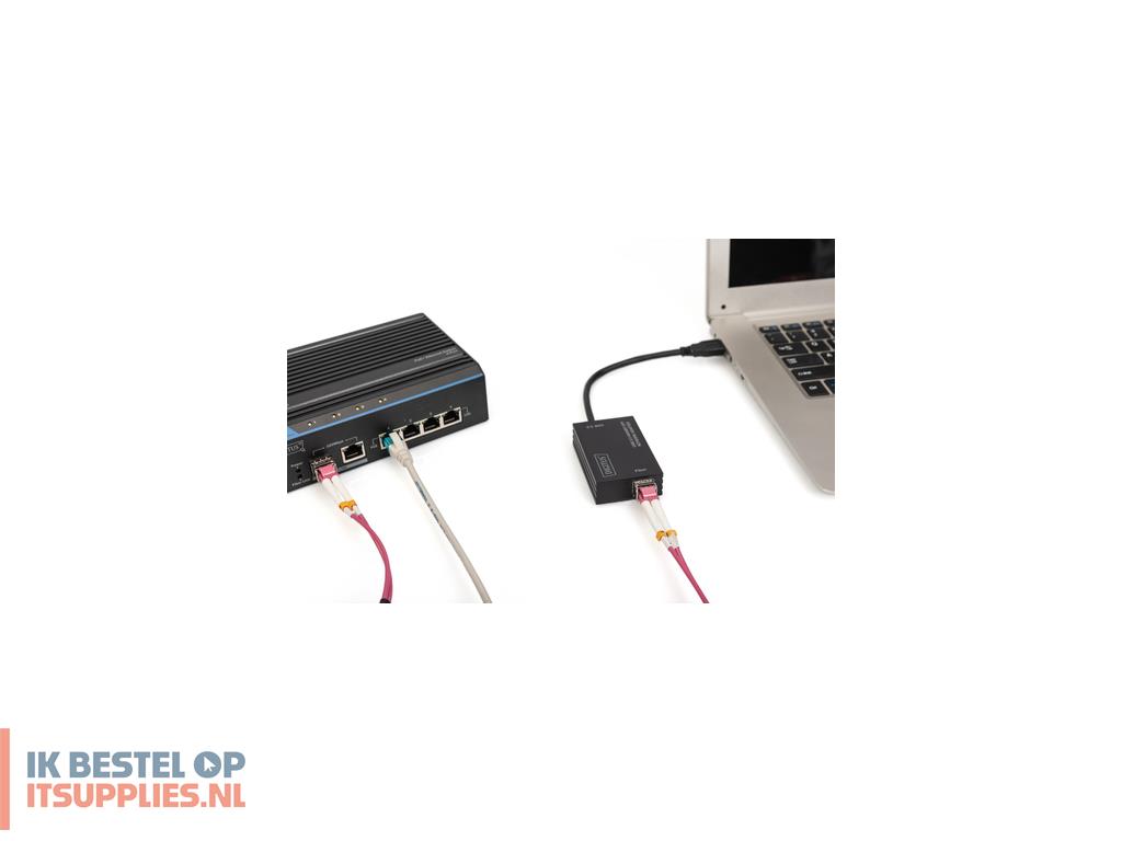 4931103-digitus_dn-3026_interfacekaart-adapter_sfp