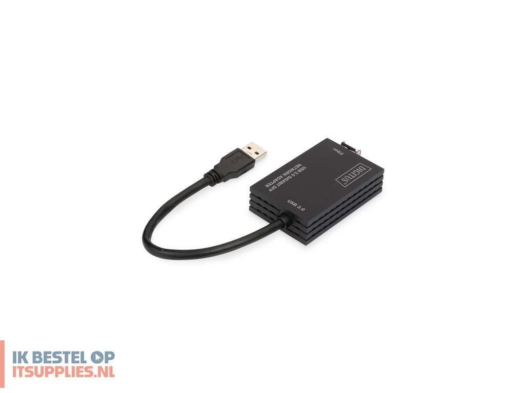 4933653-digitus_dn-3026_interfacekaart-adapter_sfp