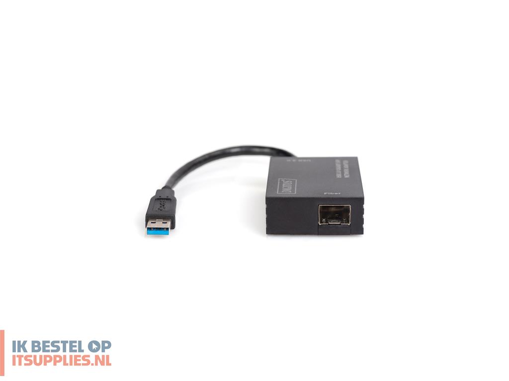 4935414-digitus_dn-3026_interfacekaart-adapter_sfp