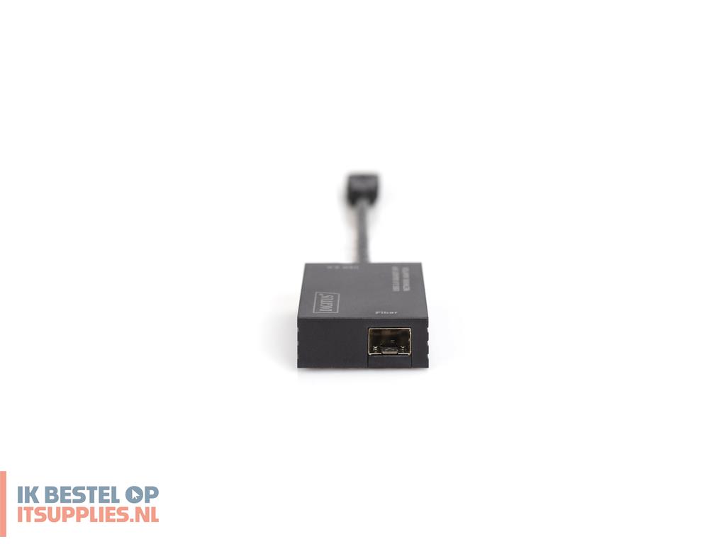 4936509-digitus_dn-3026_interfacekaart-adapter_sfp