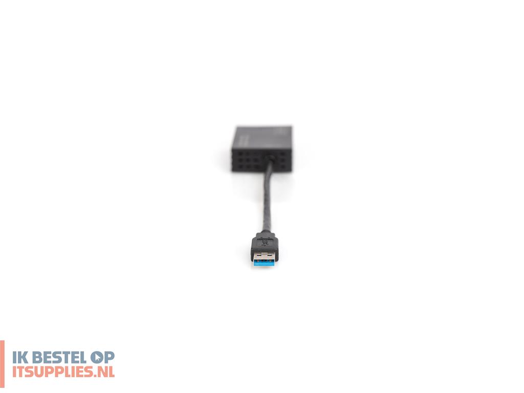 4937461-digitus_dn-3026_interfacekaart-adapter_sfp