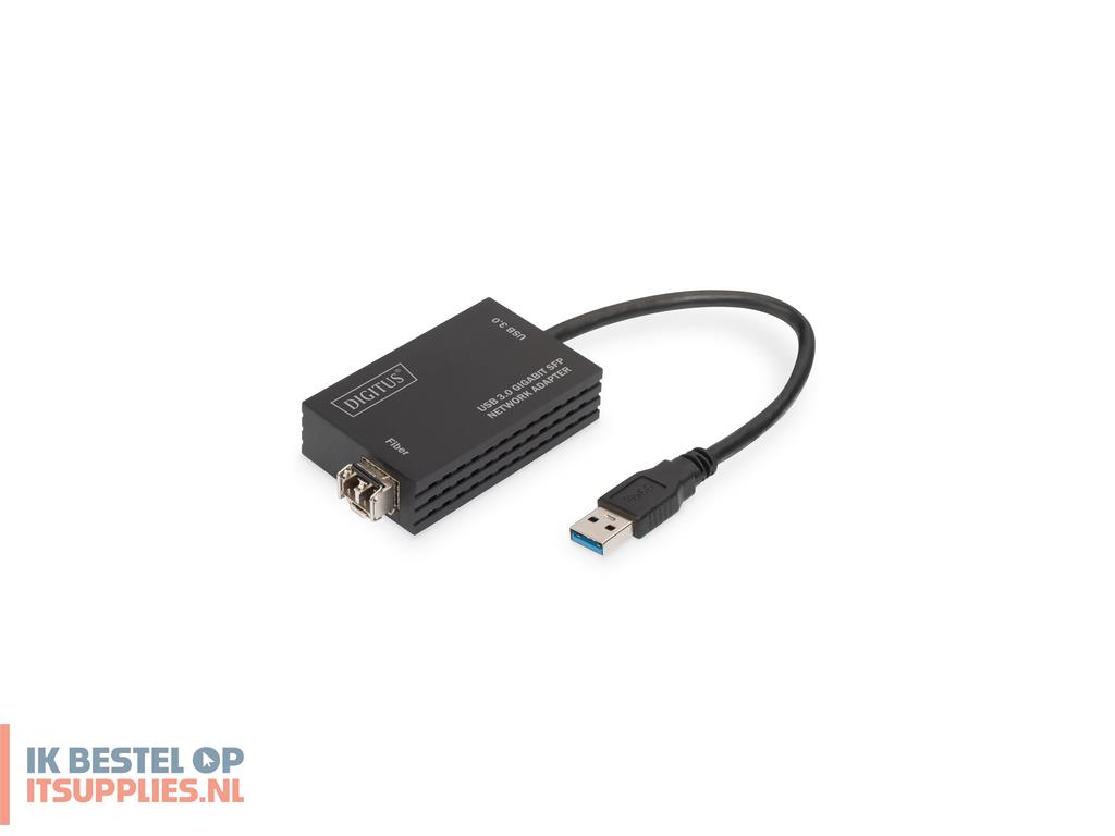 4938219-digitus_dn-3026_interfacekaart-adapter_sfp