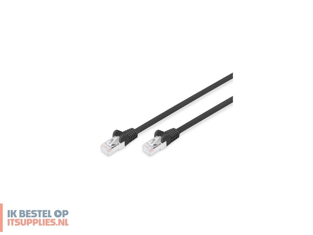 1519262-digitus_db-160144-050-s_netwerkkabel_zwart_5_m_cat6_sfutp_s-ftp