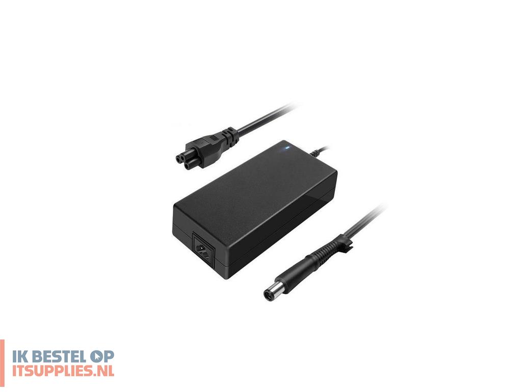 4653731-coreparts_mba50118_netvoeding_inverter_binnen_200_w_zwart