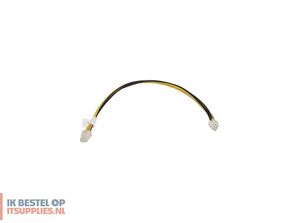 1559821-fujitsu_s26361-f3846-l49_interne_stroomkabel