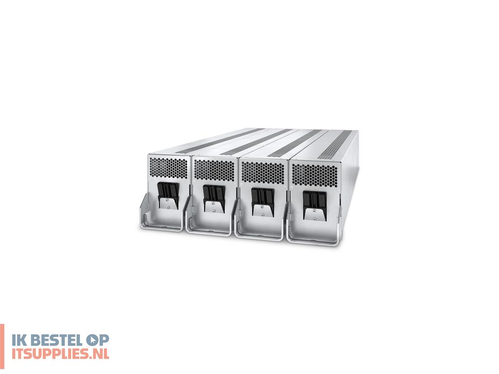 3418341-apc_e3sbt4_ups-accessoire