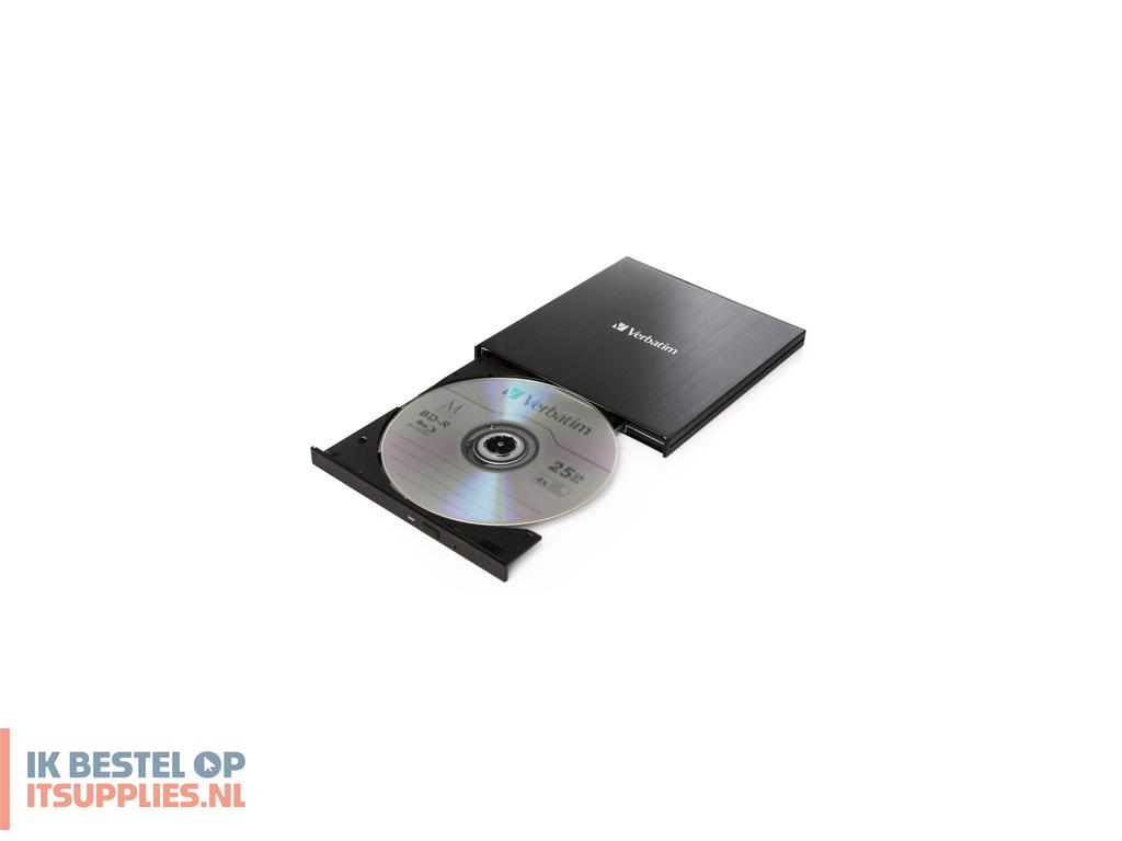 3244465-verbatim_43888_optisch_schijfstation_blu-ray_dvd_combo_zwart