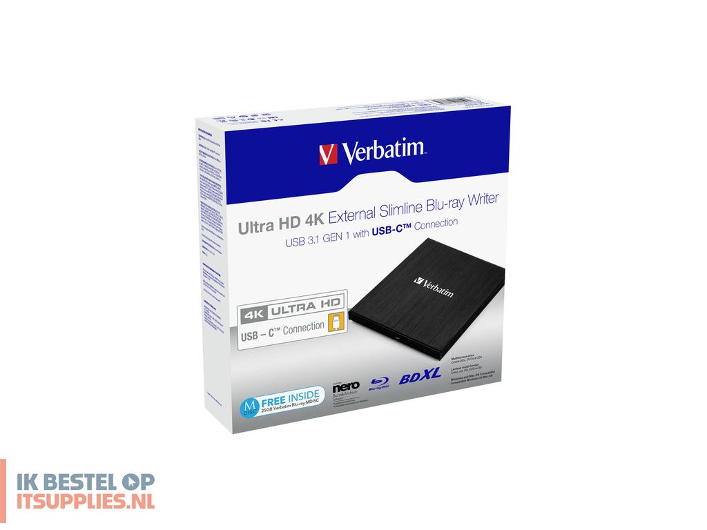 3245528-verbatim_43888_optisch_schijfstation_blu-ray_dvd_combo_zwart