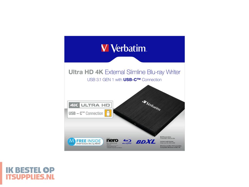 3247276-verbatim_43888_optisch_schijfstation_blu-ray_dvd_combo_zwart