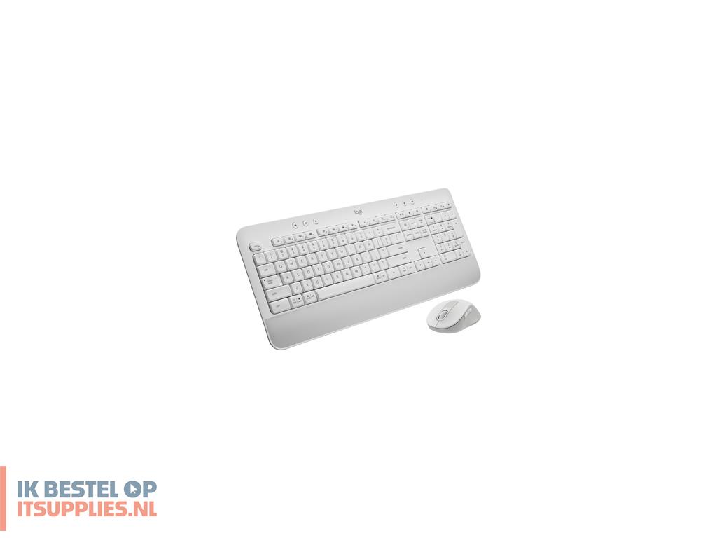 1728804-logitech_920-011032_toetsenbord_inclusief_muis_kantoor_bluetooth_qwerty_us_international_wit