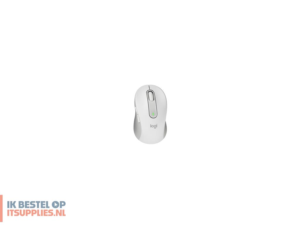 1731933-logitech_920-011032_toetsenbord_inclusief_muis_kantoor_bluetooth_qwerty_us_international_wit