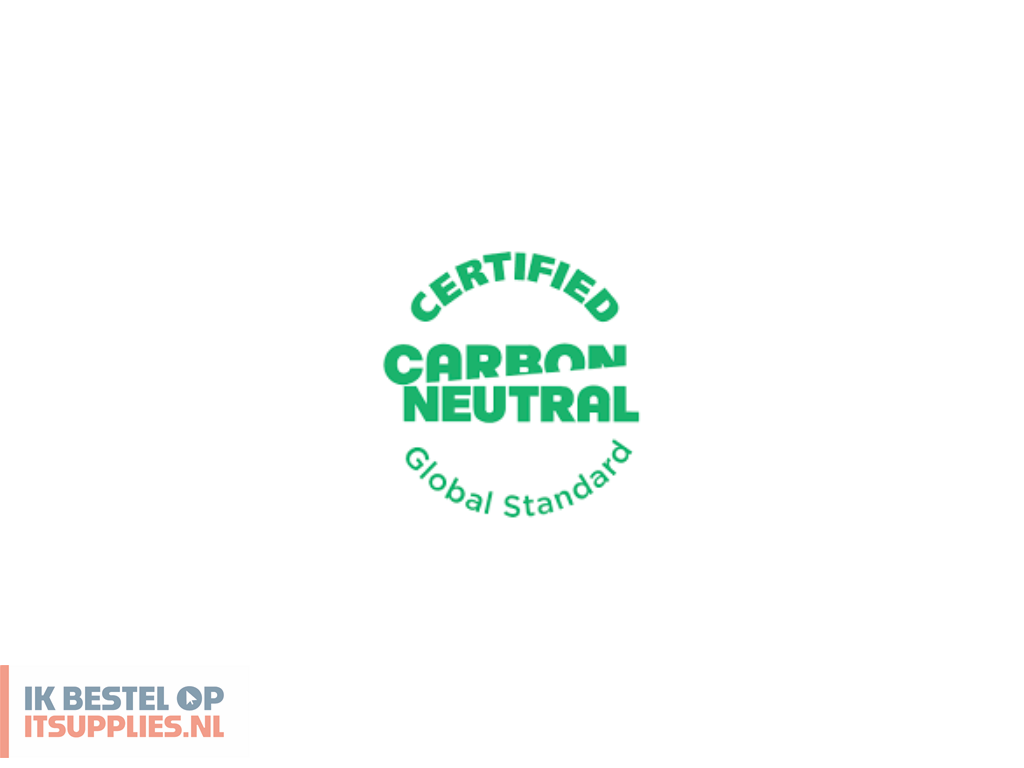 1741367-logitech_920-011032_toetsenbord_inclusief_muis_kantoor_bluetooth_qwerty_us_international_wit