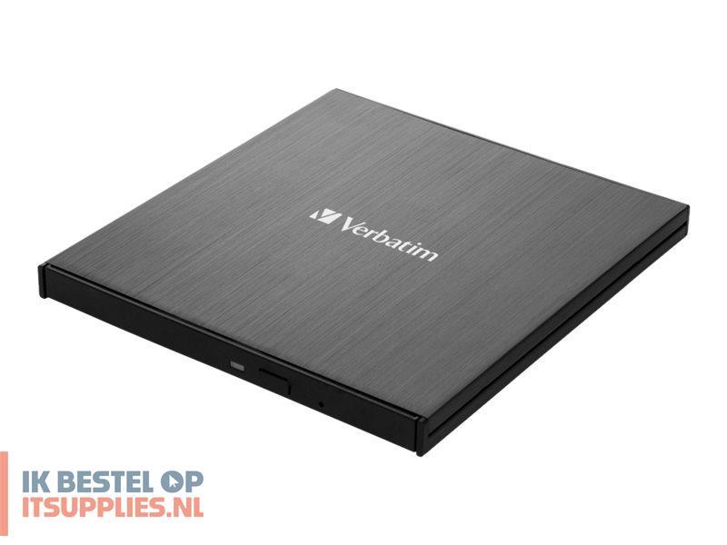 5015183-verbatim_slimline_-_disk_drive