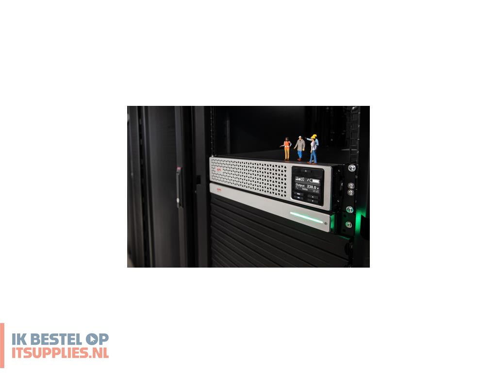 1612153-apc_smart-_srt_li-ion_3000va_rm_accs_ups_dubbele_conversie_online_3_kva_2700_w_8_ac-uitgangen