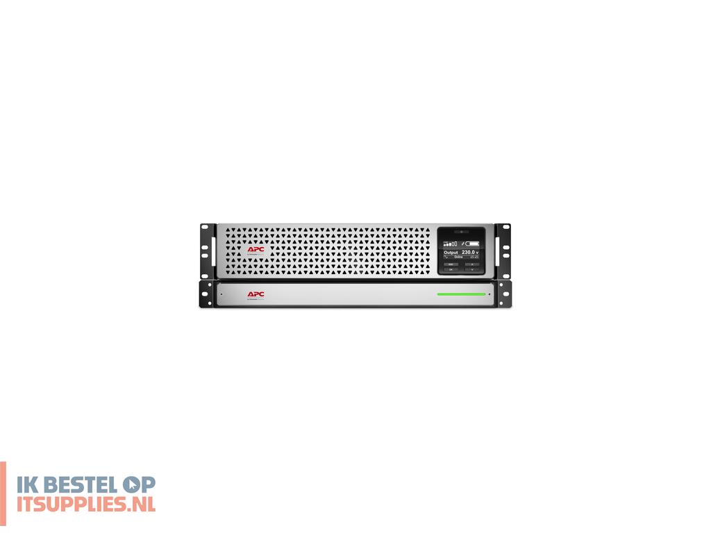 1615348-apc_smart-_srt_li-ion_3000va_rm_accs_ups_dubbele_conversie_online_3_kva_2700_w_8_ac-uitgangen