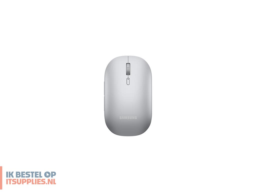 1642624-samsung_ej-m3400dsegeu_muis_rechtshandig_bluetooth