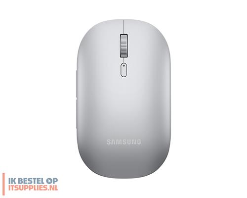 165622-samsung_slim_ej-m3400_-_mouse