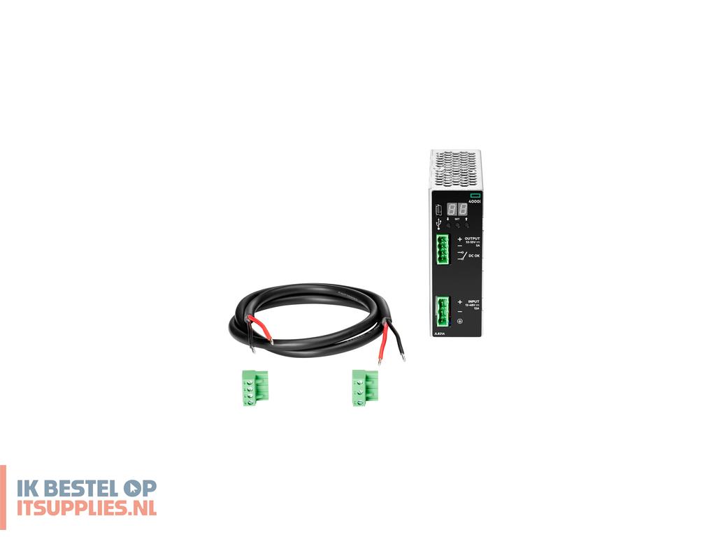 1637268-hpe_aruba_networking_4000i_poe_54vdc_240w_12-48vdc_din_power_supply_switchcomponent_voeding