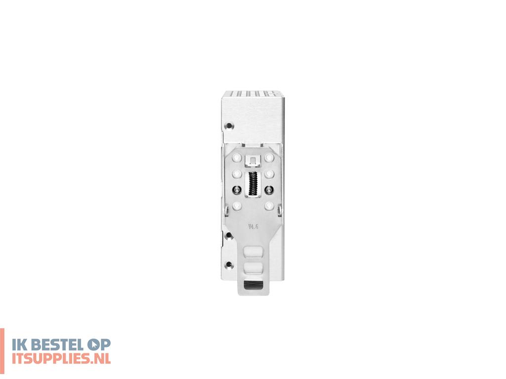 1641808-hpe_aruba_networking_4000i_poe_54vdc_240w_12-48vdc_din_power_supply_switchcomponent_voeding