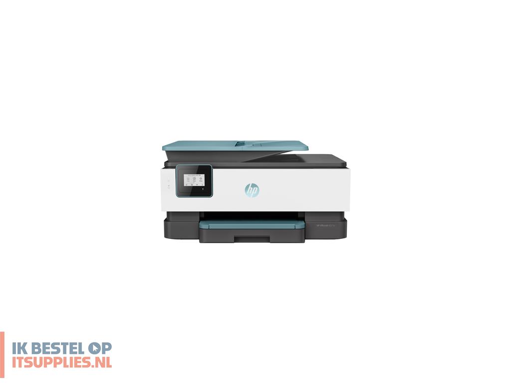 1510953-hp_officejet_8015e_aio_printer_thermische_inkjet_a4_4800_x_1200_dpi_18_ppm_wifi
