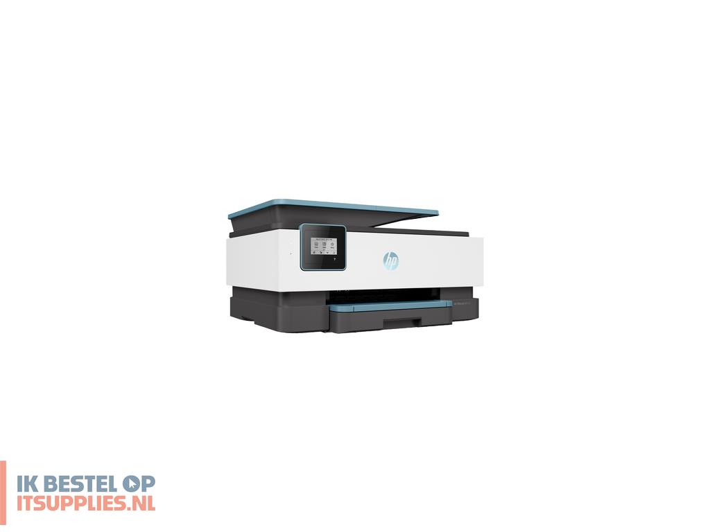1512068-hp_officejet_8015e_aio_printer_thermische_inkjet_a4_4800_x_1200_dpi_18_ppm_wifi