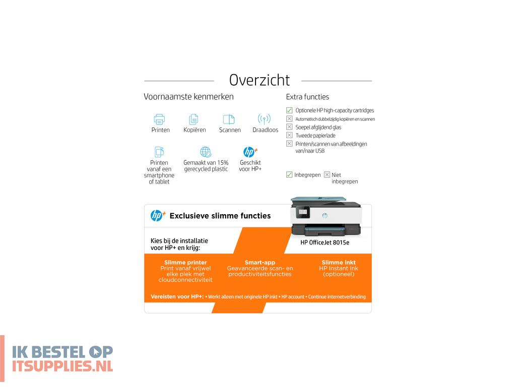 1513021-hp_officejet_8015e_aio_printer_thermische_inkjet_a4_4800_x_1200_dpi_18_ppm_wifi