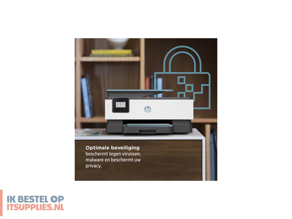 1517923-hp_officejet_8015e_aio_printer_thermische_inkjet_a4_4800_x_1200_dpi_18_ppm_wifi