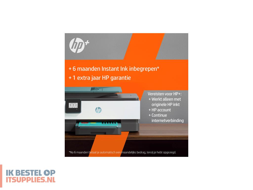 1519696-hp_officejet_8015e_aio_printer_thermische_inkjet_a4_4800_x_1200_dpi_18_ppm_wifi