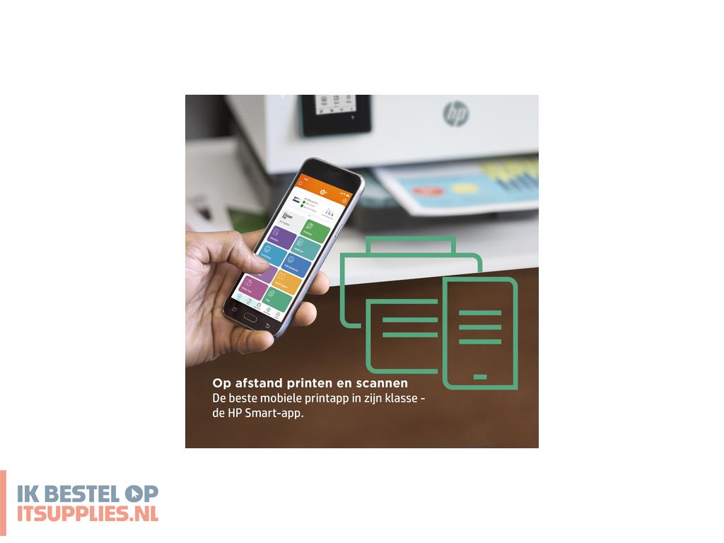 1521717-hp_officejet_8015e_aio_printer_thermische_inkjet_a4_4800_x_1200_dpi_18_ppm_wifi