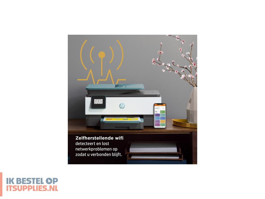 1523537-hp_officejet_8015e_aio_printer_thermische_inkjet_a4_4800_x_1200_dpi_18_ppm_wifi