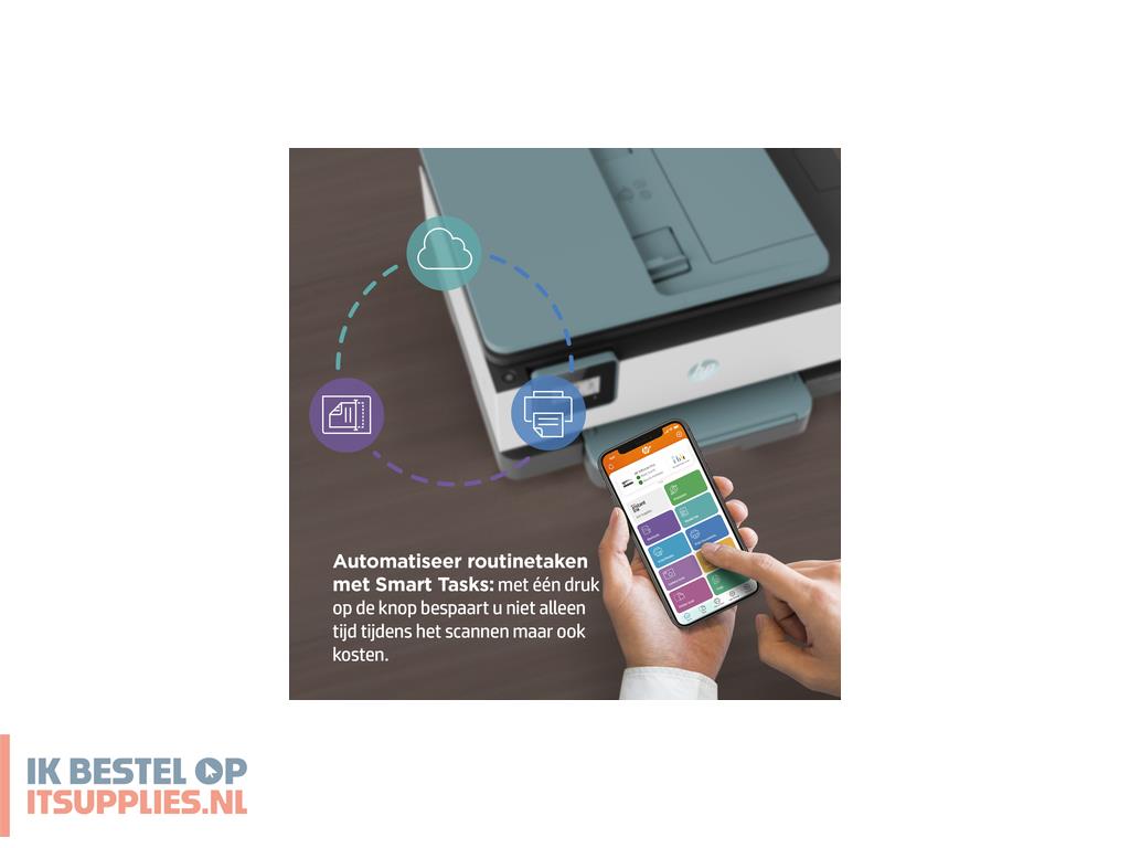 1525285-hp_officejet_8015e_aio_printer_thermische_inkjet_a4_4800_x_1200_dpi_18_ppm_wifi