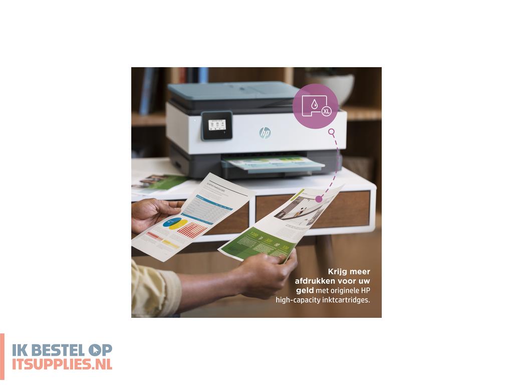 1527218-hp_officejet_8015e_aio_printer_thermische_inkjet_a4_4800_x_1200_dpi_18_ppm_wifi