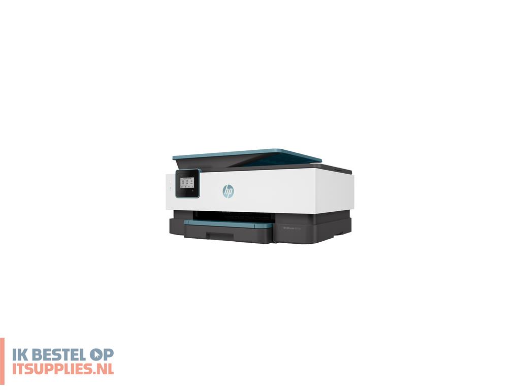 1529172-hp_officejet_8015e_aio_printer_thermische_inkjet_a4_4800_x_1200_dpi_18_ppm_wifi