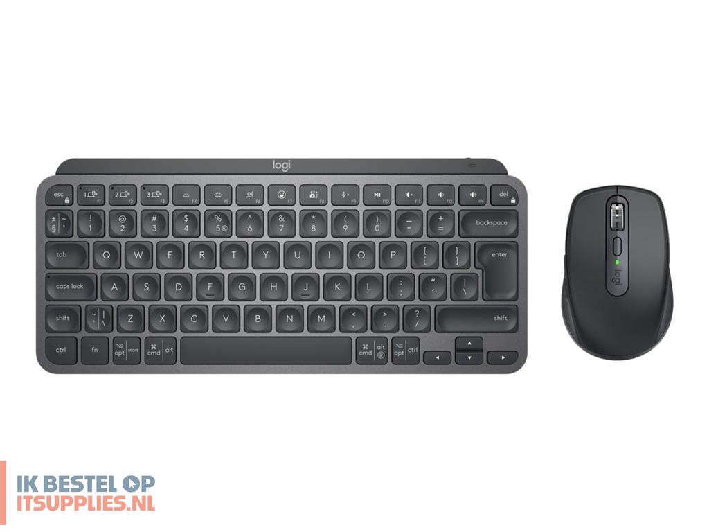 2038449-logitech_mx_keys_mini_combo_for_business