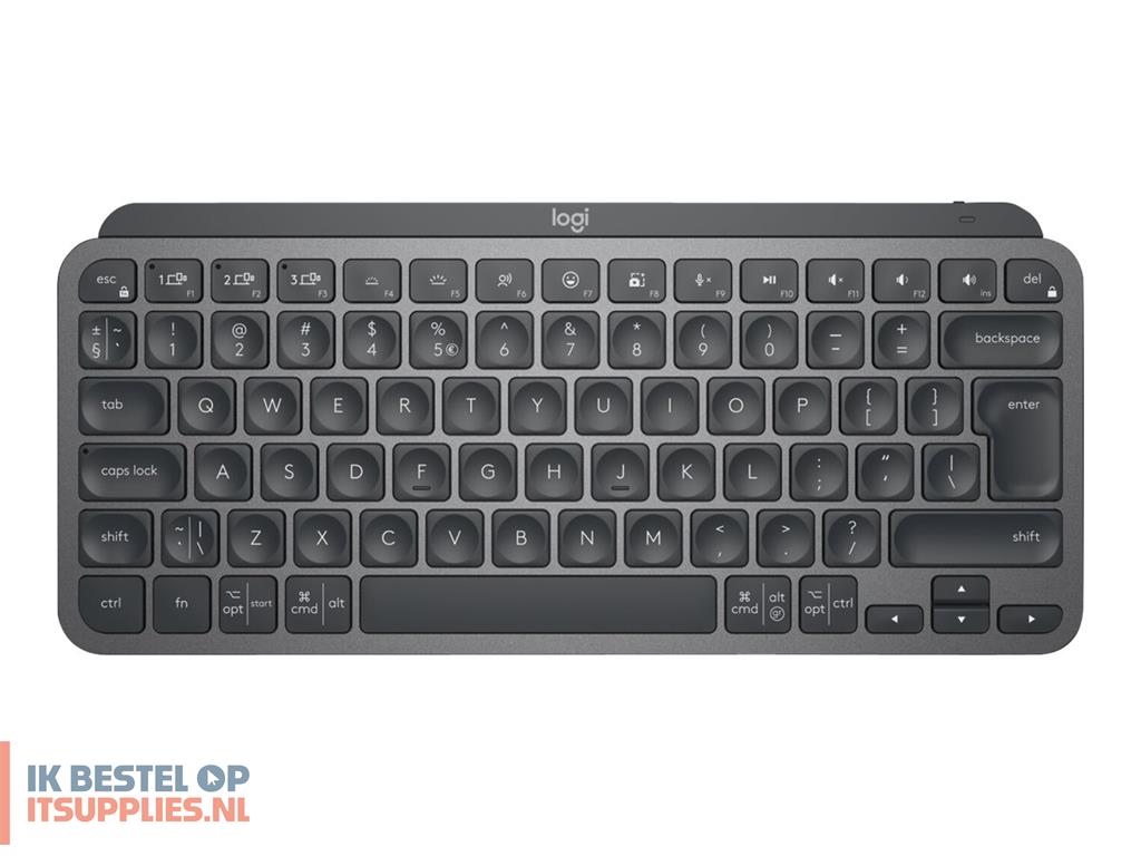 3146368-logitech_mx_keys_mini_combo_for_business