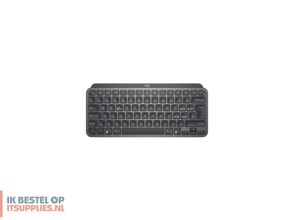 3608081-logitech_920-011057_toetsenbord_inclusief_muis_kantoor_bluetooth_qwerty_italiaans_grafiet