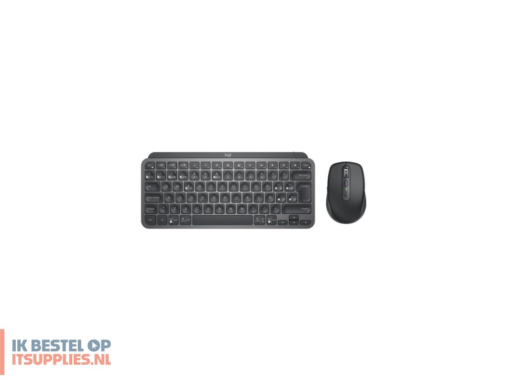 4248074-logitech_mx_keys_mini_combo_for_business_toetsenbord_inclusief_muis_kantoor_bluetooth_qwerty_italiaans