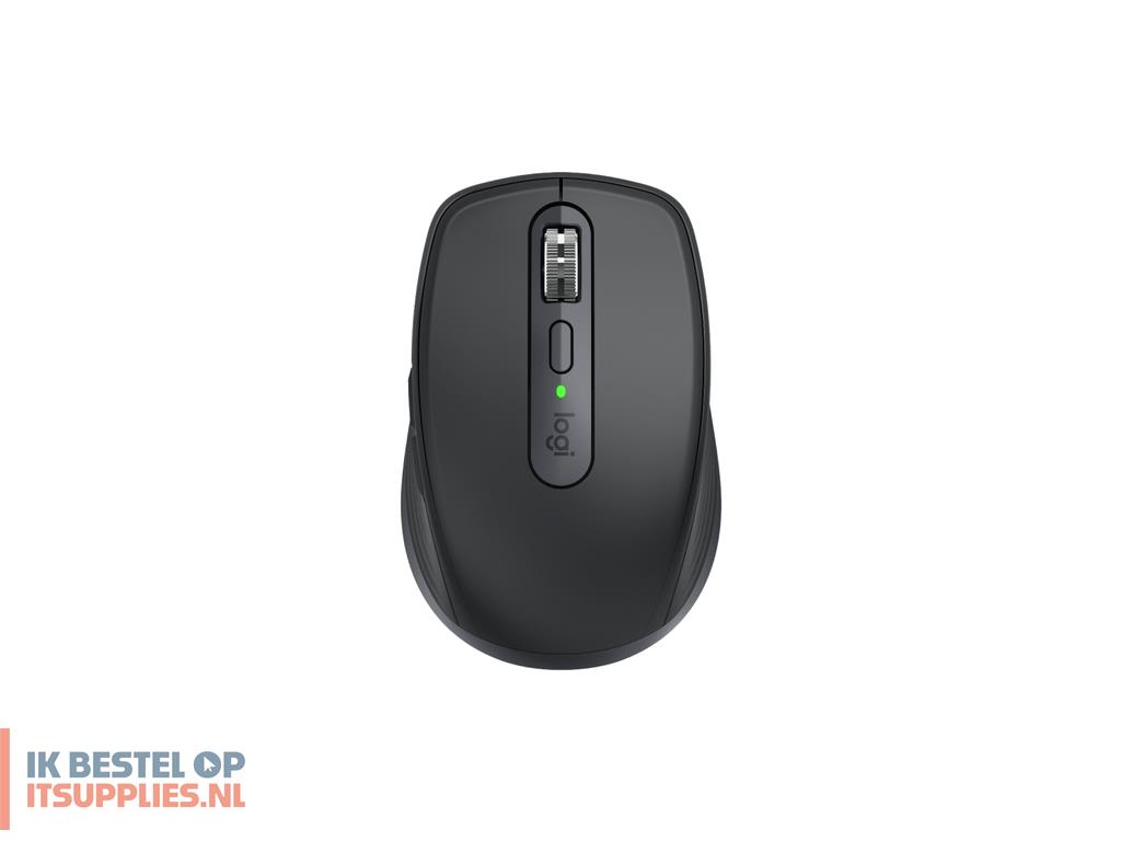 4308162-logitech_mx_keys_mini_combo_for_business_toetsenbord_inclusief_muis_kantoor_bluetooth_qwerty_italiaans