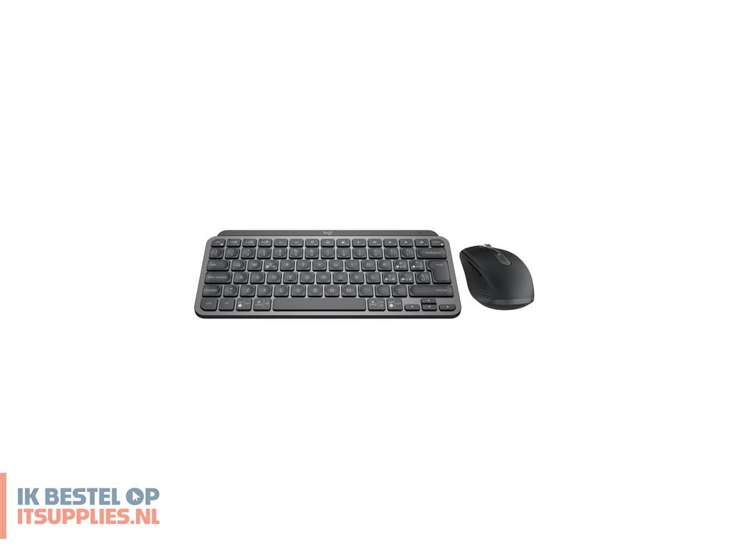 4321524-logitech_mx_keys_mini_combo_for_business_toetsenbord_inclusief_muis_kantoor_bluetooth_qwerty_italiaans
