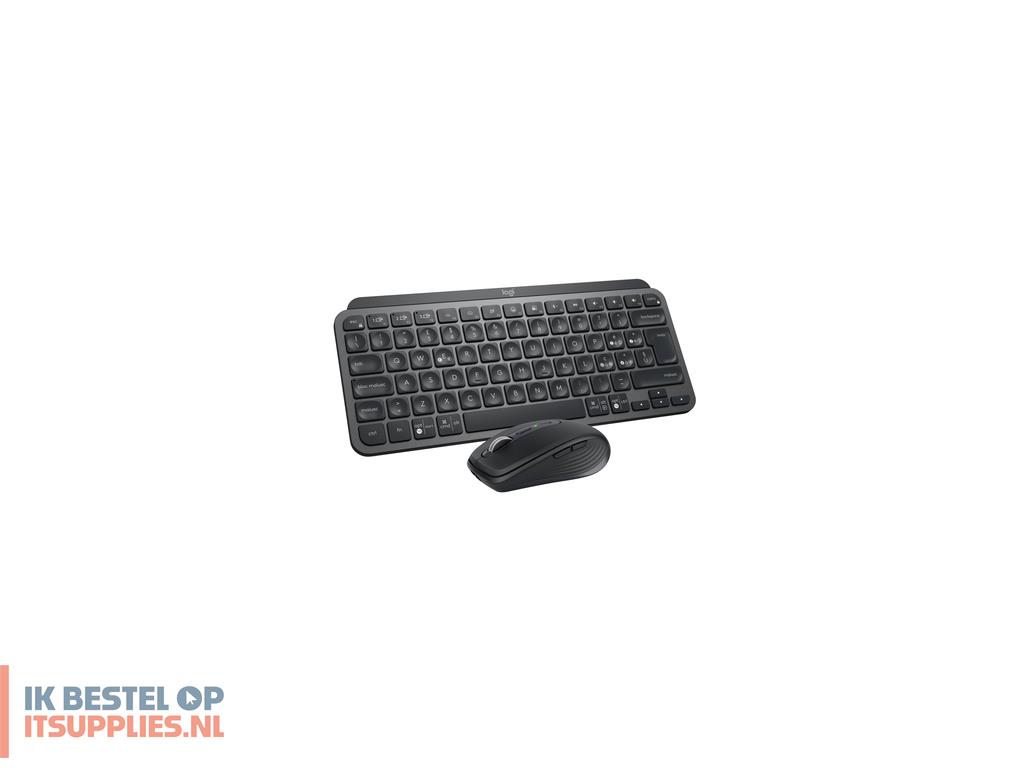 4340594-logitech_mx_keys_mini_combo_for_business_toetsenbord_inclusief_muis_kantoor_bluetooth_qwerty_italiaans