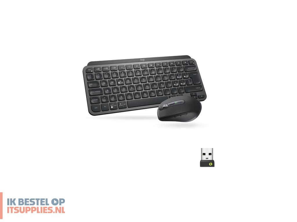 4345725-logitech_mx_keys_mini_combo_for_business_toetsenbord_inclusief_muis_kantoor_bluetooth_qwerty_italiaans