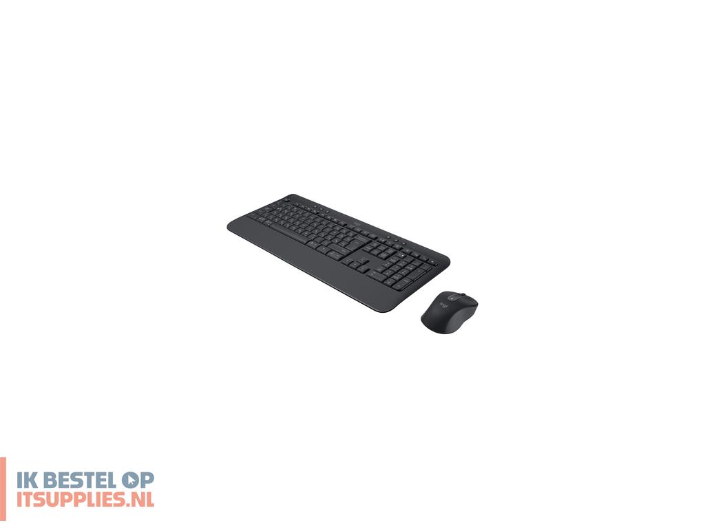 2347832-logitech_920-011008_toetsenbord_inclusief_muis_kantoor_bluetooth_qwertz_hongaars_grafiet