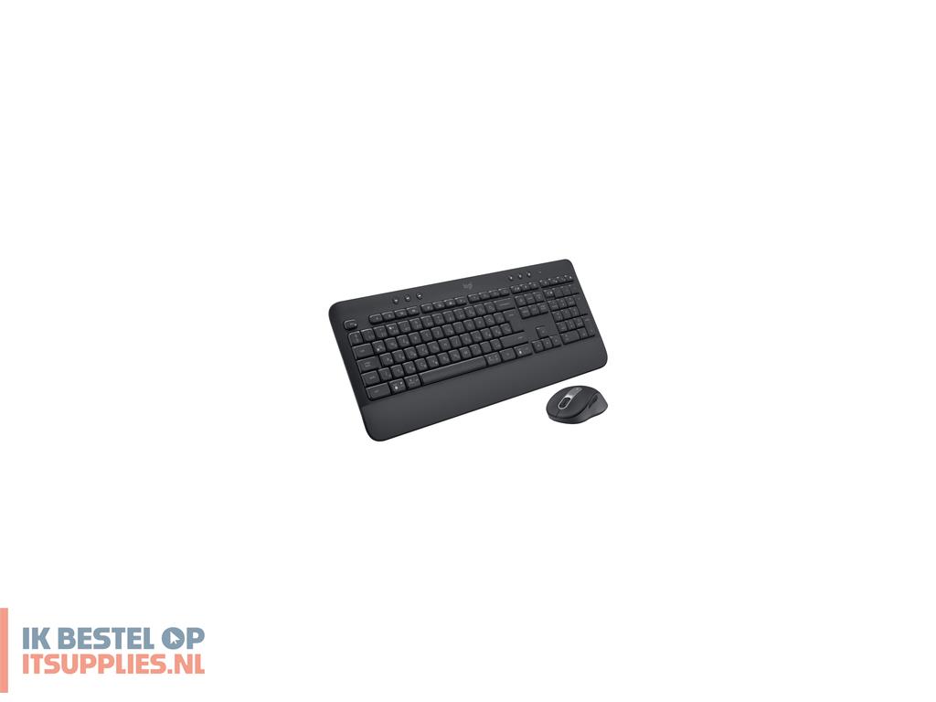 2350657-logitech_920-011008_toetsenbord_inclusief_muis_kantoor_bluetooth_qwertz_hongaars_grafiet