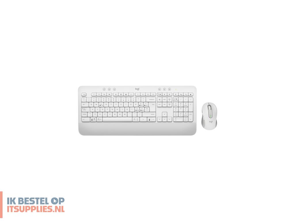 4654970-logitech_920-011024_toetsenbord_inclusief_muis_kantoor_bluetooth_qwerty_italiaans_wit