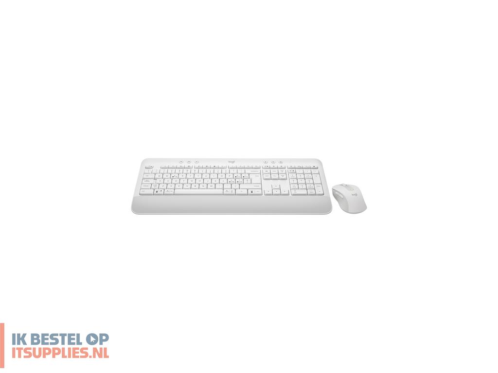 4706286-logitech_920-011024_toetsenbord_inclusief_muis_kantoor_bluetooth_qwerty_italiaans_wit