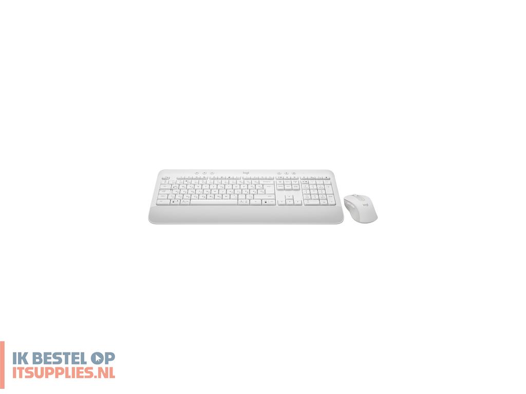 0500774-logitech_920-011036_toetsenbord_inclusief_muis_kantoor_bluetooth_qwertz_hongaars_wit