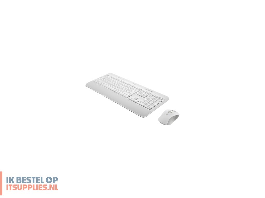0504812-logitech_920-011036_toetsenbord_inclusief_muis_kantoor_bluetooth_qwertz_hongaars_wit
