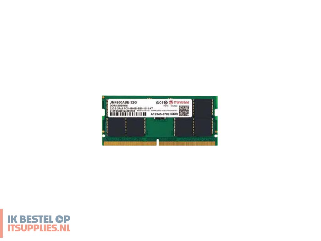 3706423-transcend_jetram_jm4800ase-16g_geheugenmodule_16_gb_1_x_16_gb_ddr5