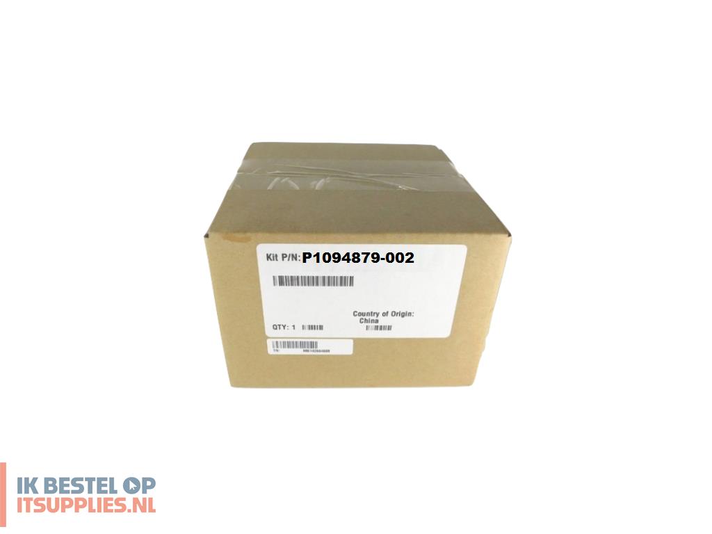 2126397-refurbished_zebra_p1094879-002_printer-_en_scannerkit