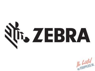 3940479-zebra_-_set_buitenste_mediumgeleider